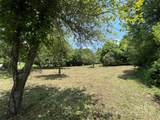 150 Founders Drive - Photo 15