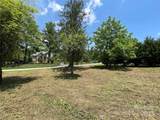 150 Founders Drive - Photo 18