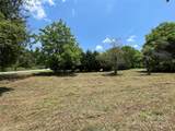 150 Founders Drive - Photo 20