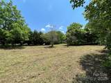 150 Founders Drive - Photo 21