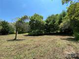 150 Founders Drive - Photo 22
