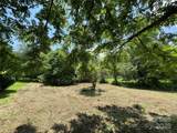 150 Founders Drive - Photo 8