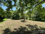 150 Founders Drive - Photo 9