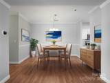 5617 Fairview Road - Photo 3