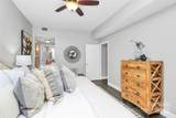 300 5th Street - Photo 20