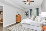 300 5th Street - Photo 21