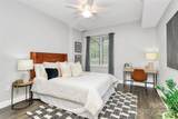 300 5th Street - Photo 25