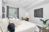 300 5th Street - Photo 26