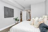 300 5th Street - Photo 27