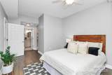 300 5th Street - Photo 28
