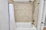 300 5th Street - Photo 30