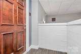 300 5th Street - Photo 32