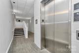 300 5th Street - Photo 33