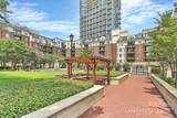 300 5th Street - Photo 38