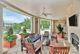 300 5th Street - Photo 40