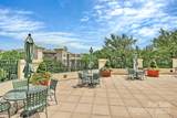 300 5th Street - Photo 41