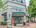 300 5th Street - Photo 43