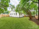 2114 Thurmond Place - Photo 26