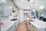 9930 Cask Way - Photo 14