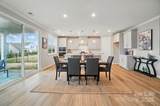 9930 Cask Way - Photo 18