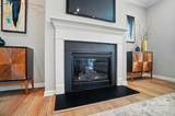 9930 Cask Way - Photo 22