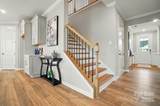 9930 Cask Way - Photo 24