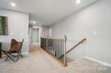 9930 Cask Way - Photo 25