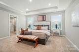 9930 Cask Way - Photo 29