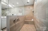 9930 Cask Way - Photo 33