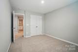 9930 Cask Way - Photo 34