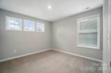 9930 Cask Way - Photo 36