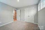 9930 Cask Way - Photo 37