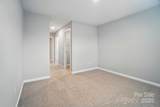 9930 Cask Way - Photo 38