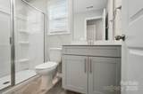9930 Cask Way - Photo 39