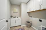 9930 Cask Way - Photo 40