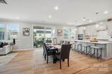 9930 Cask Way - Photo 9