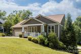 91 Greenwells Glory Drive - Photo 1