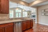 91 Greenwells Glory Drive - Photo 16