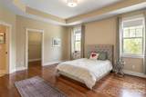 91 Greenwells Glory Drive - Photo 18