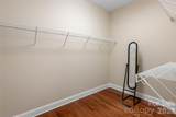 91 Greenwells Glory Drive - Photo 19
