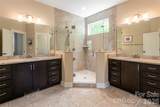 91 Greenwells Glory Drive - Photo 20