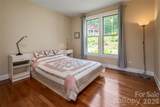 91 Greenwells Glory Drive - Photo 22