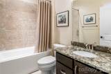 91 Greenwells Glory Drive - Photo 23