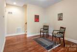 91 Greenwells Glory Drive - Photo 24