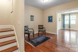 91 Greenwells Glory Drive - Photo 25