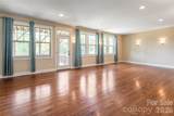 91 Greenwells Glory Drive - Photo 26