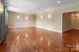 91 Greenwells Glory Drive - Photo 29