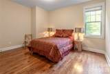 91 Greenwells Glory Drive - Photo 30