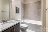 91 Greenwells Glory Drive - Photo 31