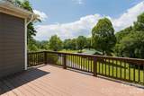 91 Greenwells Glory Drive - Photo 32